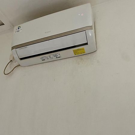 Rb Residence Grogol جاكرتا المظهر الخارجي الصورة