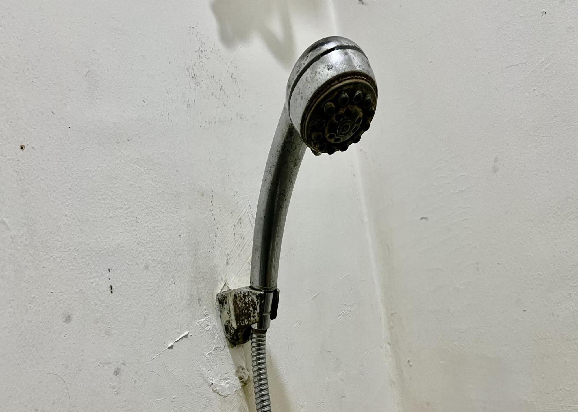 Rb Residence Grogol جاكرتا المظهر الخارجي الصورة